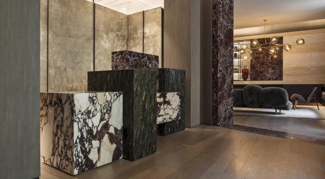 鑺开绮惧搧閰掑簵,鑺开绮惧搧閰掑簵浠锋牸