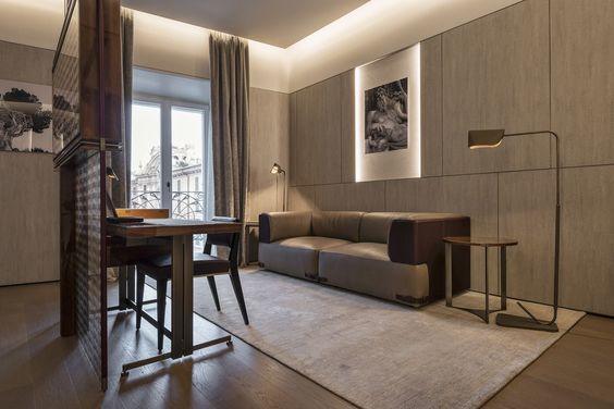 鑺开绮惧搧閰掑簵,鑺开绮惧搧閰掑簵浠锋牸