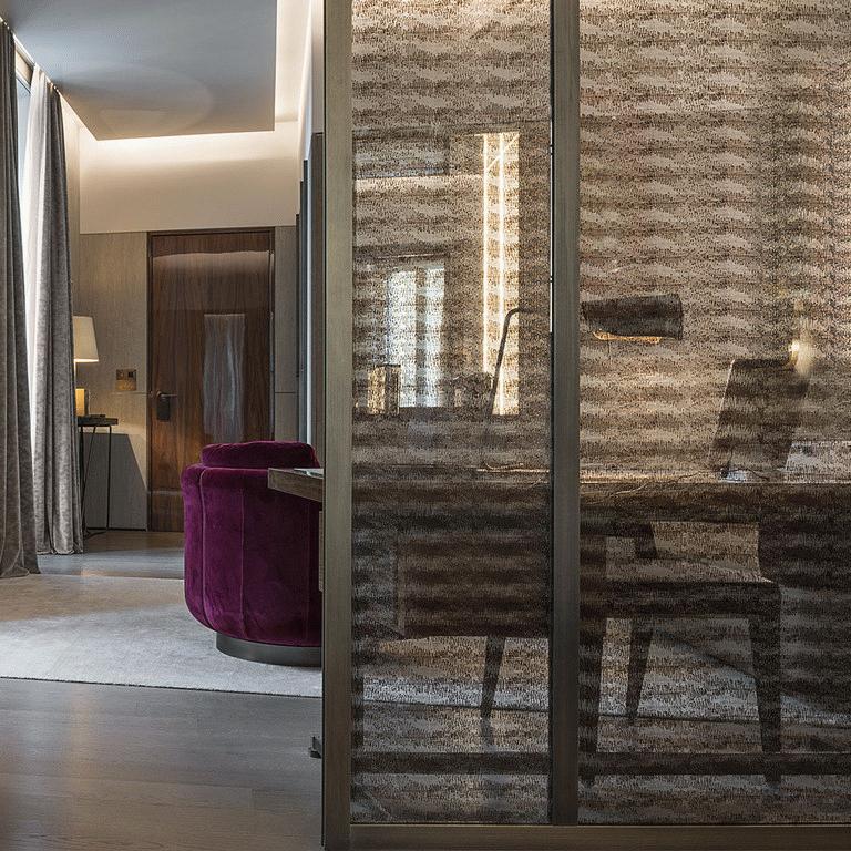 鑺开绮惧搧閰掑簵,鑺开绮惧搧閰掑簵浠锋牸