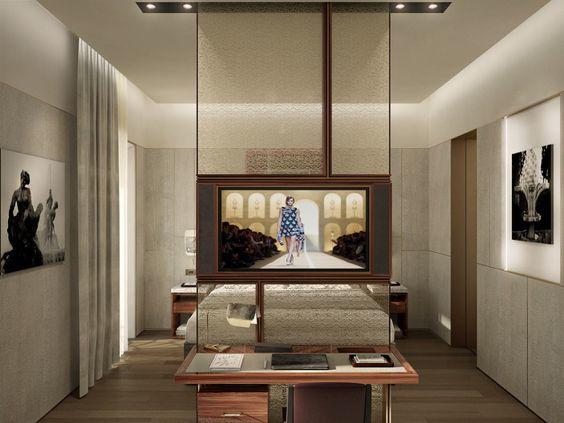 鑺开绮惧搧閰掑簵,鑺开绮惧搧閰掑簵浠锋牸