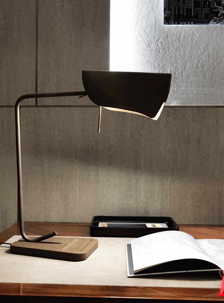 鑺开绮惧搧閰掑簵,鑺开绮惧搧閰掑簵浠锋牸