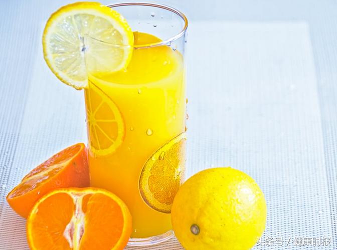 最佳选择神奇解酒药 (最好的中药解酒药有哪些)