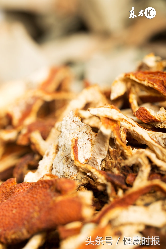 最佳选择神奇解酒药 (最好的中药解酒药有哪些)