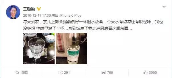 王励勤的妻子多娜的照片,多娜和王励勤结婚了吗