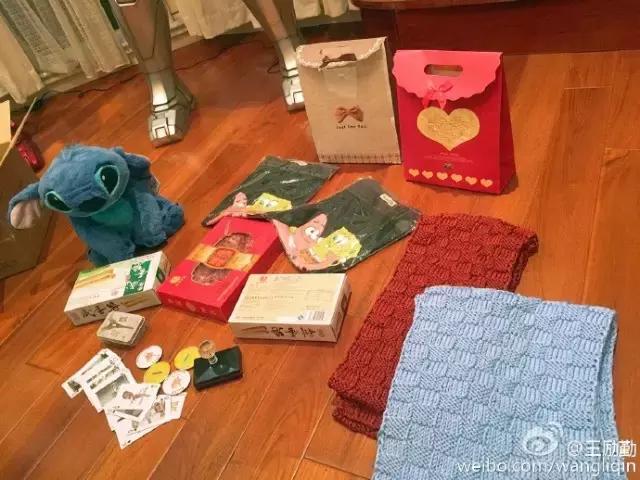 王励勤的妻子多娜的照片,多娜和王励勤结婚了吗