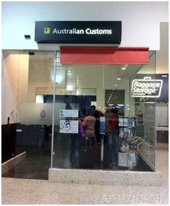 墨尔本退税需要多久,墨尔本机场退税攻略
