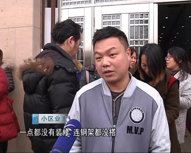 看了这个，你还敢随随便找装修公司吗？