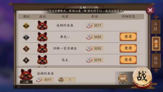 每日一炫免费游戏,每日一个bug大全