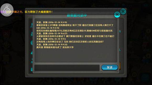 每日一炫免费游戏,每日一个bug大全