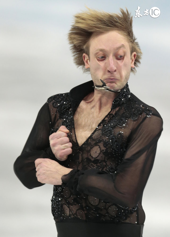 就算不完美生活还是要继续,不完美生活也有动人之处