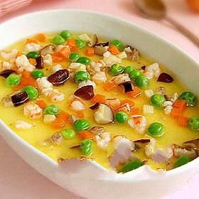 岳池小吃排名第一名,四川广安岳池小吃