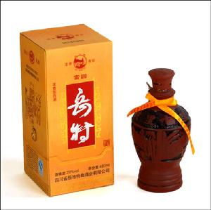 岳池小吃排名第一名,四川广安岳池小吃