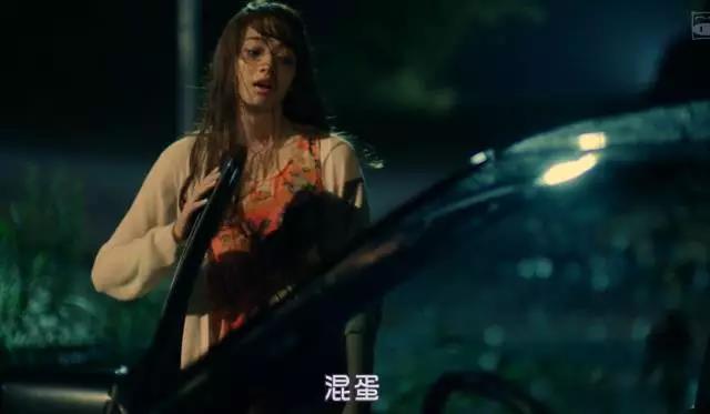 比贞子恐怖的日本电影,日本比贞子还可怕的电影最新