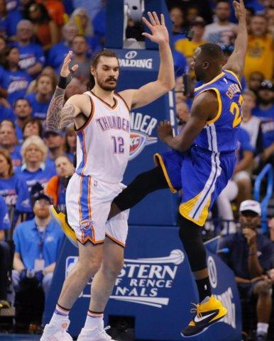 勇士格林打球有多脏,nba格林脏事时刻