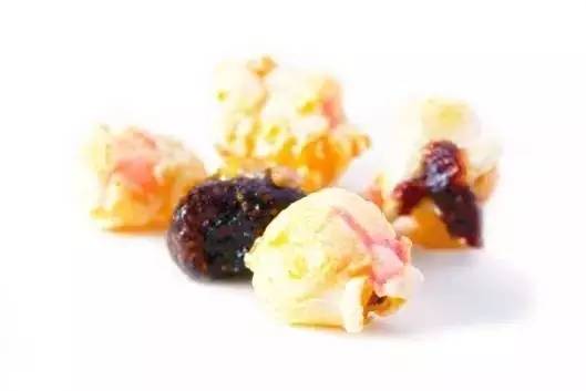 日本旅游回来必买的伴手礼,日本游玩攻略带住宿