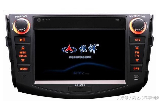 让我告知您,让我告诉你电影