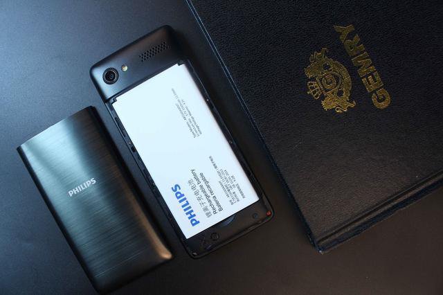 送父母的礼物实用型5000左右,送父母500元以内实用礼物