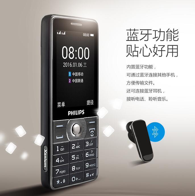 送父母的礼物实用型5000左右,送父母500元以内实用礼物