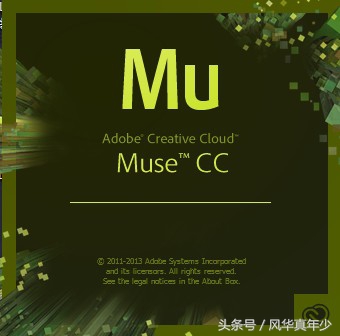 adobe系列常用软件介绍,一分钟带大家了解adobe软件介绍