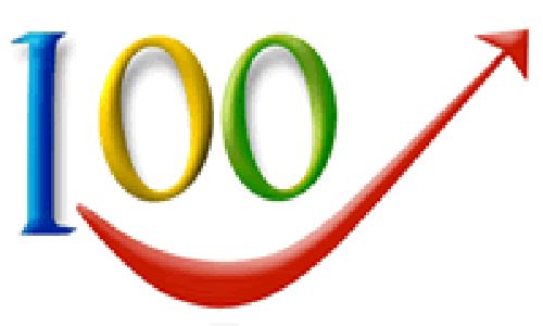 面对敷衍怎么回击,销售面对不回信息的客户该怎么办