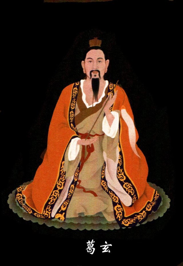 钟馗为什么没有天师之列,钟馗为什么是万鬼之王