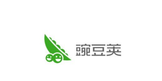 应用商店活跃度排行,应用商城活跃前十