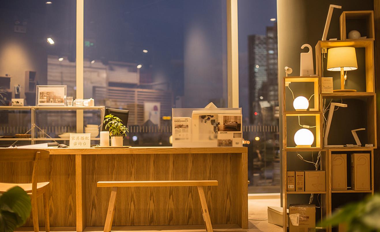 为什么出国都要买车,为什么很多人出国买奢侈品