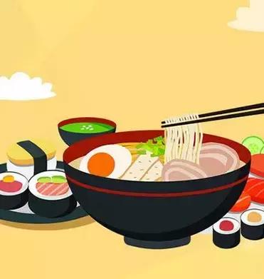 云南省食品药品安全整治行动 (云南省2020年食品安全管理条例)