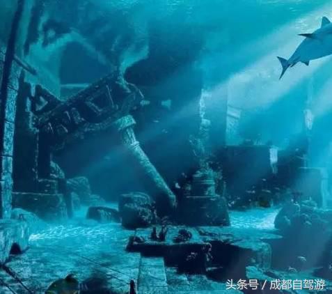 东川红土地距离元谋土林有多远,元谋土林东川红土地