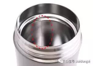 不想起床早餐吃什么,不想早起可以吃到热乎的早餐