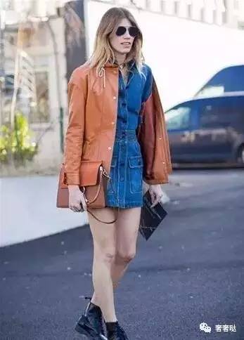 奢奢哒|让买手们发狂的ChloeFaye