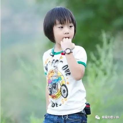 把孩子当工具对抗另一半,拿孩子当条件威胁女人的男人