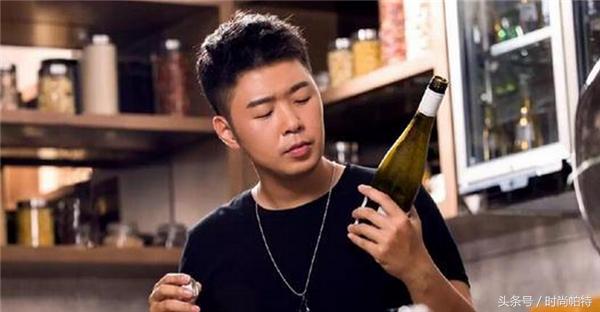 谢娜被吐槽服装,谢娜被人诟病的原因