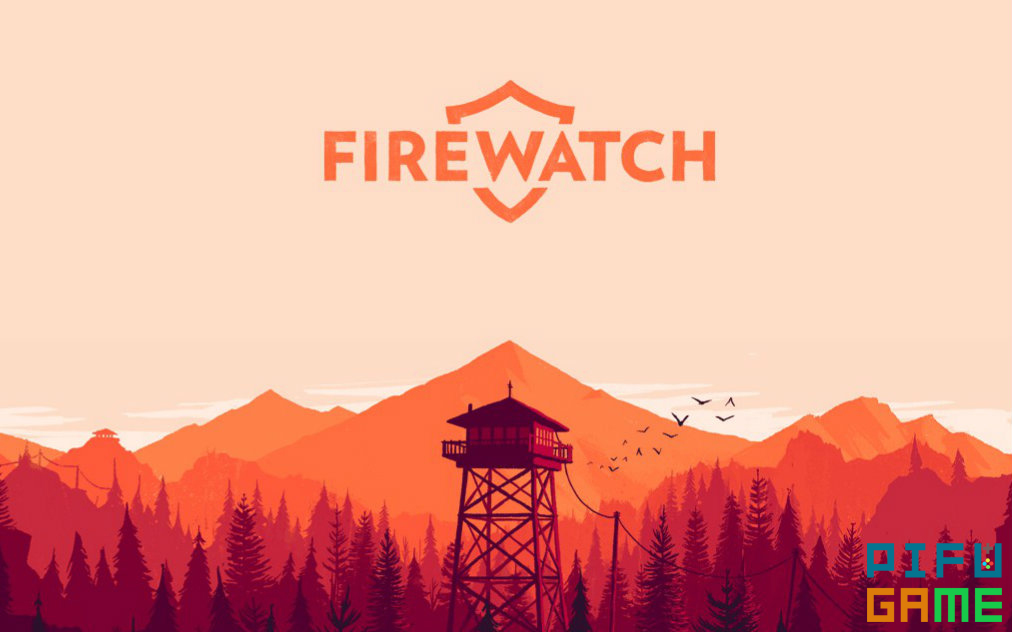 匹夫1994,匹夫有没有续集