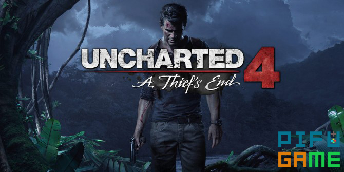 匹夫1994,匹夫有没有续集