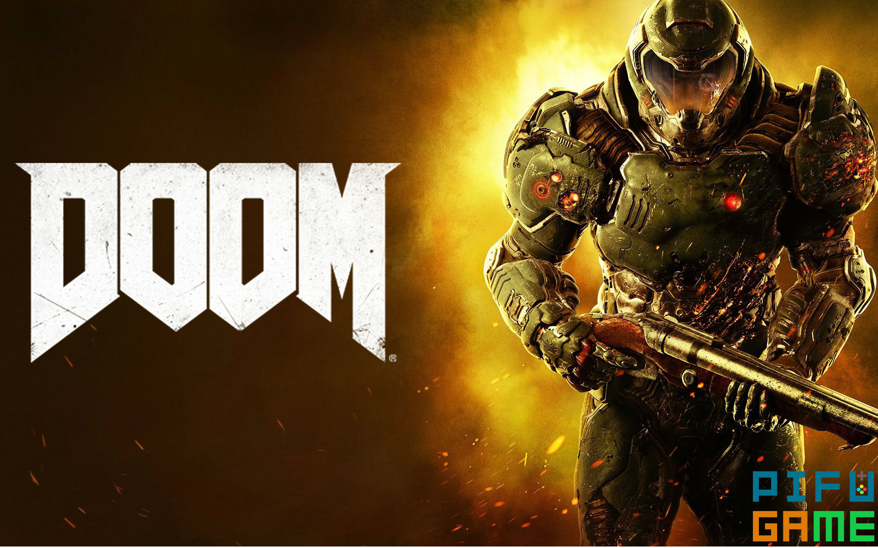 匹夫1994,匹夫有没有续集