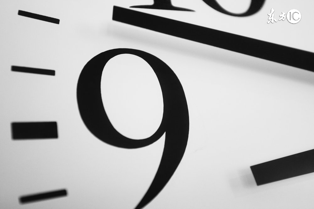 时事乱侃视频完整版,时事乱谈