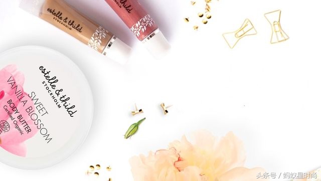 北欧风小众品牌,十大高颜值北欧品牌