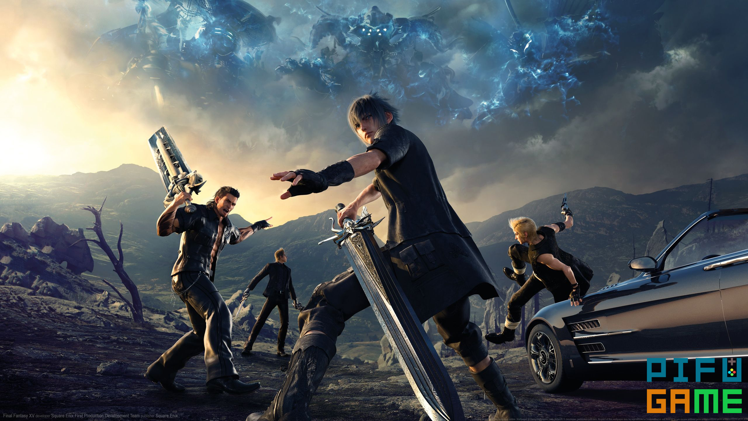 匹夫1994,匹夫有没有续集