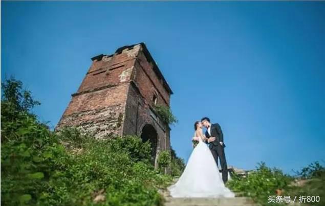 朋友圈最好看的照片应该放在哪,朋友圈拍什么照片好看