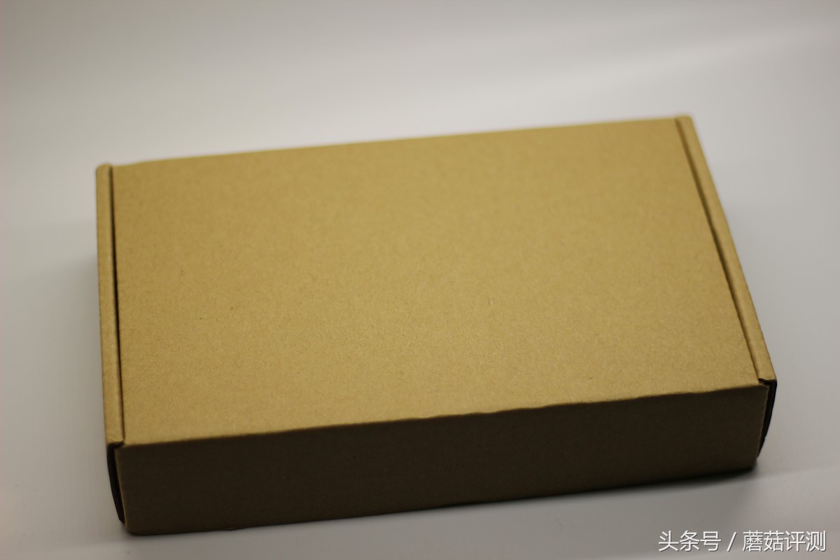 苹果手机原装数据线的问题,苹果充电线总坏是线还是接口问题