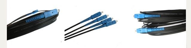 网络运营商造成网络故障修复,网络故障报修电话是多少