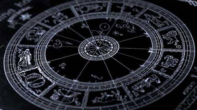 星座水逆运势,水逆结束后运势最好的星座