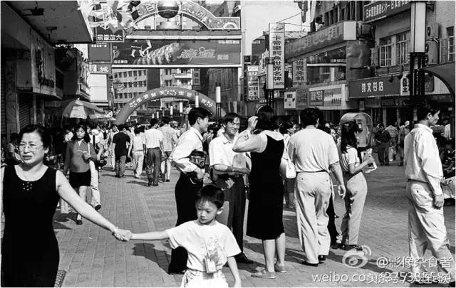 只有正宗大连中山区人才知道的30个真相，最后一个看哭了~