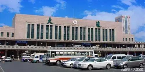 只有正宗大连中山区人才知道的30个真相，最后一个看哭了~