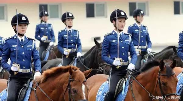 只有正宗大连中山区人才知道的30个真相，最后一个看哭了~