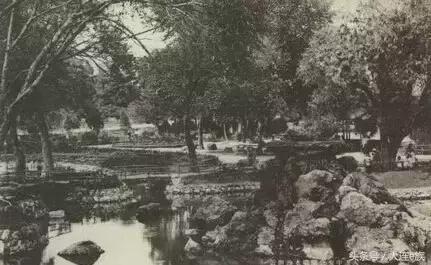 只有正宗大连中山区人才知道的30个真相，最后一个看哭了~