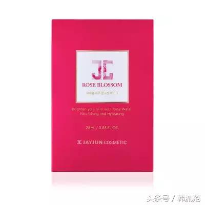 韩妆护肤品面膜,韩妆代购靠谱的