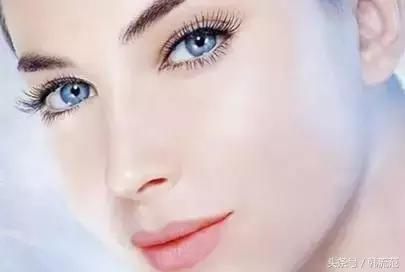 合格美白淡斑产品,正规产品为什么不能标明淡斑美白