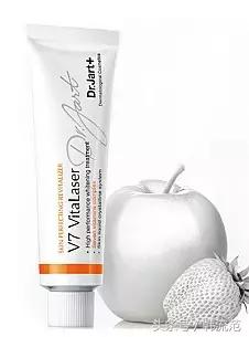 合格美白淡斑产品,正规产品为什么不能标明淡斑美白